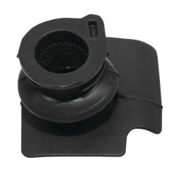 Stens 635-036 Intake Manifold 