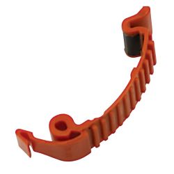 Stens 635-188 Top Cover Buckle Clip 