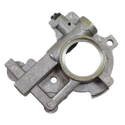Stens 635-189 Oil Pump 