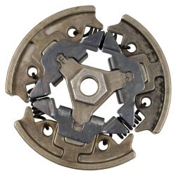 Stens 635-209 Clutch Assembly 