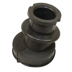 Stens 635-221 Intake Manifold 