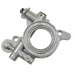 Stens 635-222 Oil Pump 
