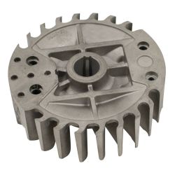 Stens 635-237 Flywheel 