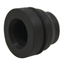 Annular Buffers