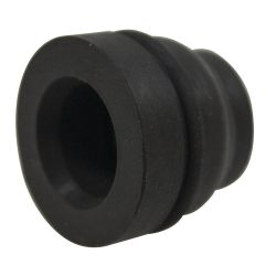 Stens 635-252 Annular Buffer Mount 