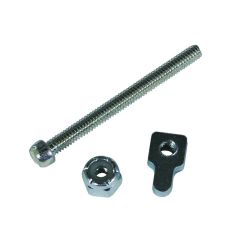Stens 635-268 Chain Adjuster 