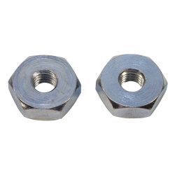 Stens 635-293 Bar Nut 