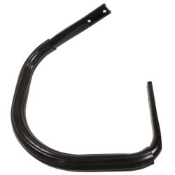 Stens 635-295 Handlebar 
