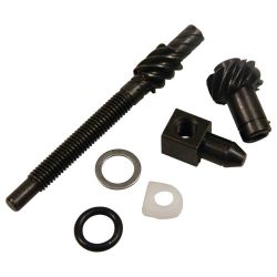 Stens 635-318 Chain Adjuster - STE 635-318