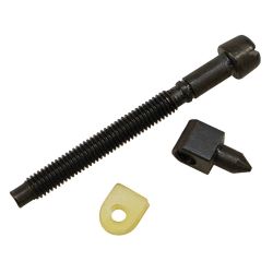 Stens 635-324 Chain Adjuster 