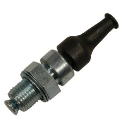 Stens 635-360 Decompression Valve 