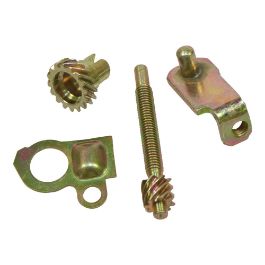 Chain Adjusters