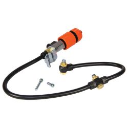 Stens 635-400 Water Attachment Kit 