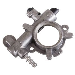 Oil Pumps