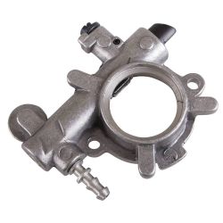 Stens 635-402 Oil Pump 