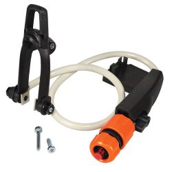 Stens 635-420 Water Attachment Kit 