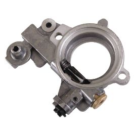 Oil Pumps