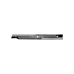 Rotary 6404 Blade - ROT 6404