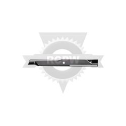 Rotary 6404 Blade - ROT 6404
