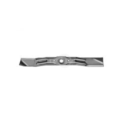 Rotary 6431 20-15/16" x .830 Lower Blade 
