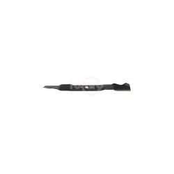 Rotary 6438 20" x Bow-Tie Mulcher Blade 