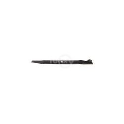 Rotary 6450 21" x Bow-Tie High-Lift Blade 