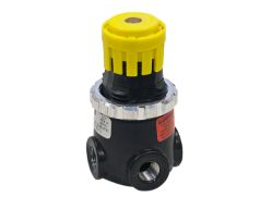 Buyers Products 6451025 Pressure Regulator - BUY 6451025