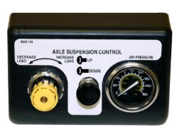 Buyers Products 6451025 Pressure Regulator - BUY 6451025