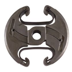 Stens 646-206 Clutch Assembly 