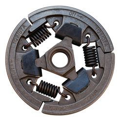 Stens 646-424 Clutch Assembly 