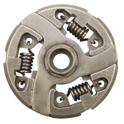 Stens 646-600 Clutch Assembly 