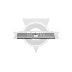 Rotary 6477 .125" Edger Blade 