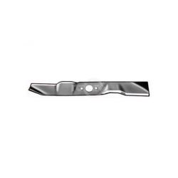 Rotary 6488 18-15/16" x .950" Blade 