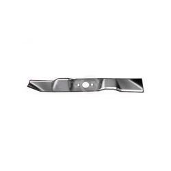 Rotary 6489 16-3/16" x .950" Blade 