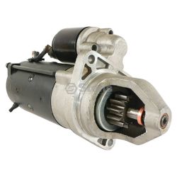 Stens 410-24321 Starter - STE 410-24321