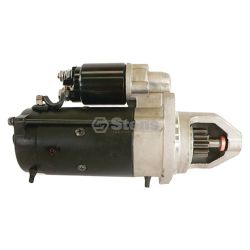 Stens 410-24321 Starter - STE 410-24321