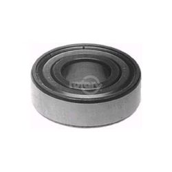 Rotary 6513 21/32" x 1-9/16" Ball Bearing 
