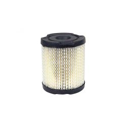 Rotary 6515 1-1/8" x 2-7/8" Paper Air Filter 