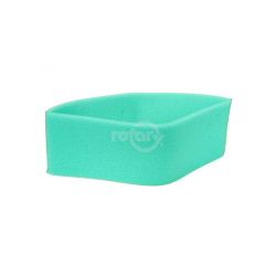 Rotary 6517 Foam Pre-Filter 