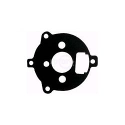Rotary 6521 Carburetor Body Gasket 