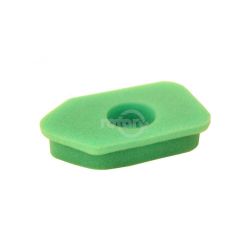 Rotary 6524 Foam Air Filter 