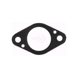 Rotary 6531 Carburetor Mount Gasket 