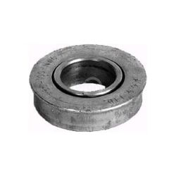 Rotary 6534 1" x 2" Wheel Bearing 