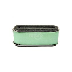 Rotary 6567 7" x 2-1/4" Paper Air Filter & Pre-Filter 