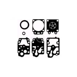 Rotary 6568 D1-WY Carburetor Kit 