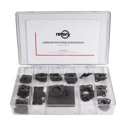 Rotary 6577 Intake Gasket Assortment 