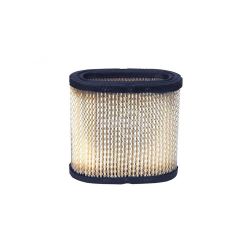 Rotary 6584 3-1/8"-1" x 4-1/8"-2" Paper Air Filter 