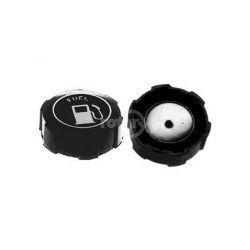 Rotary 6593 Fuel Cap 