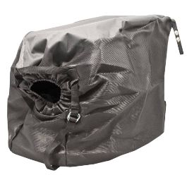 Grass Bags & Catchers