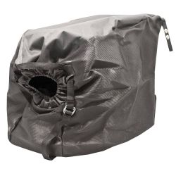 Stens 660-373 Chipper Bag 